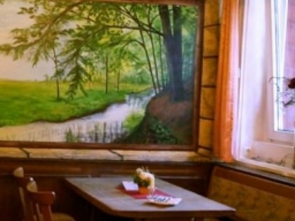 Foto: Haus Wilmes