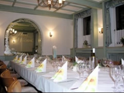 Foto: Haus Wilmes