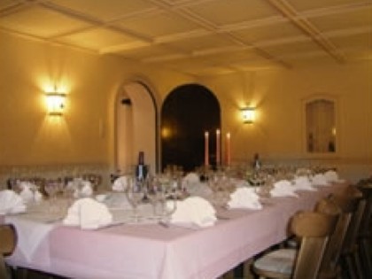 Foto: Haus Wilmes