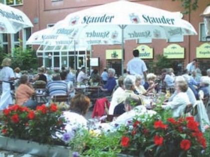 Foto: Haus Wilmes